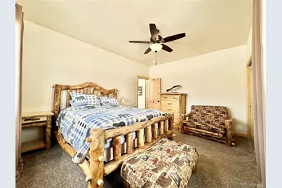 663 Arrowhead Drive, Jefferson, CO 80456 - Photo 15