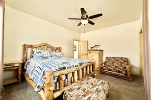 663 Arrowhead Dr, Jefferson, CO 80456 - Photo 15