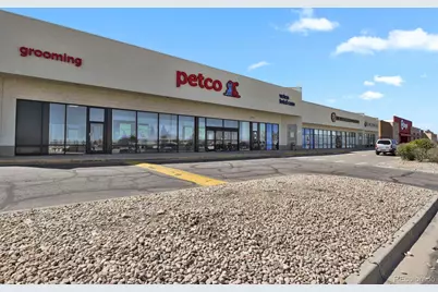 4460 S Pitkin Street #120, Aurora, CO 80015 - Photo 21