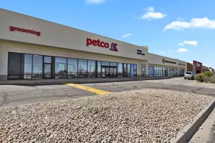 4460 S Pitkin St, Aurora, CO 80015 - Photo 21