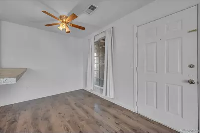 4460 S Pitkin Street #120, Aurora, CO 80015 - Photo 5