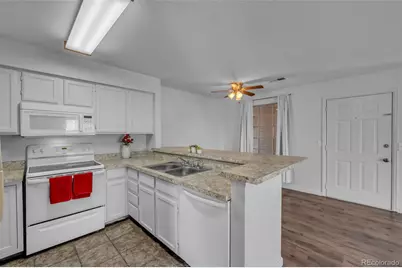 4460 S Pitkin Street #120, Aurora, CO 80015 - Photo 7