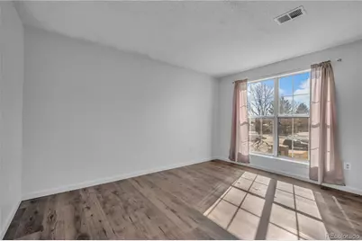 4460 S Pitkin Street #120, Aurora, CO 80015 - Photo 11