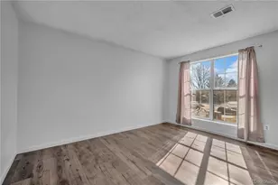 4460 S Pitkin St, Aurora, CO 80015 - Photo 11