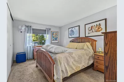 4400 S Quebec Street #107, Denver, CO 80237 - Photo 9