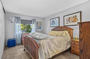 4400 S Quebec Street, Denver, CO 80237 - Photo 9