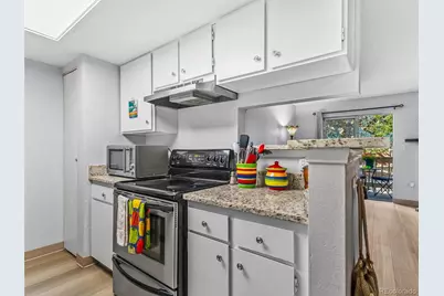 4400 S Quebec Street #107, Denver, CO 80237 - Photo 5