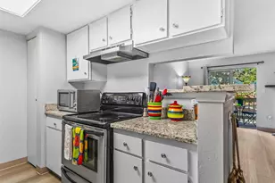 4400 S Quebec Street, Denver, CO 80237 - Photo 5