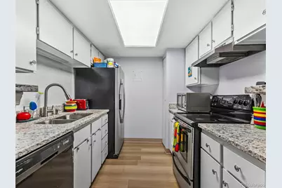 4400 S Quebec Street #107, Denver, CO 80237 - Photo 3