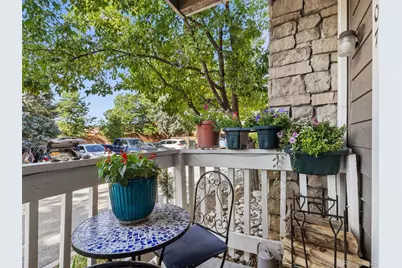 4400 S Quebec Street #107, Denver, CO 80237 - Photo 11