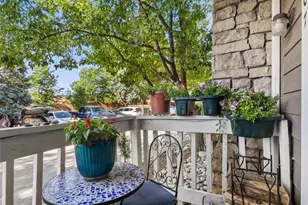 4400 S Quebec Street, Denver, CO 80237 - Photo 11