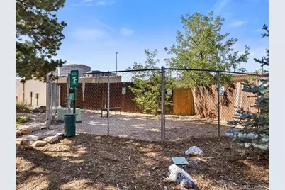 4400 S Quebec Street #107, Denver, CO 80237 - Photo 13
