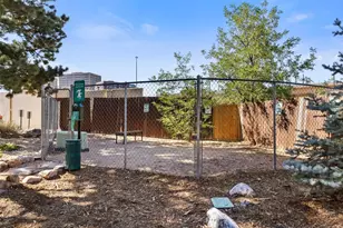 4400 S Quebec Street, Denver, CO 80237 - Photo 13