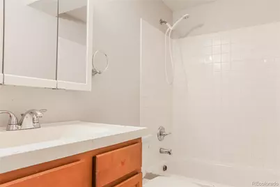 1853 W Mosier Place, Denver, CO 80223 - Photo 15