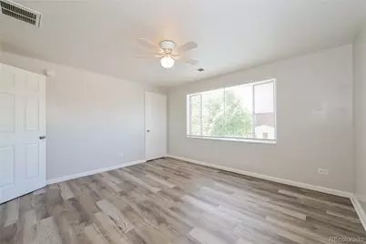 1853 W Mosier Place, Denver, CO 80223 - Photo 21