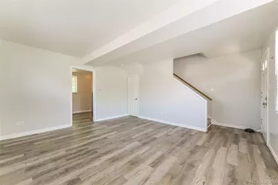 1853 W Mosier Place, Denver, CO 80223 - Photo 19