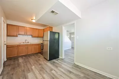 1853 W Mosier Place, Denver, CO 80223 - Photo 9