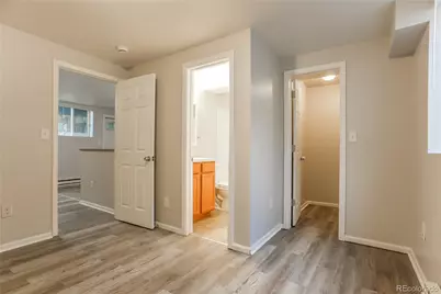 1853 W Mosier Place, Denver, CO 80223 - Photo 23