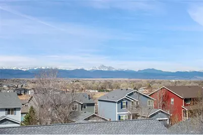 188 Monares Lane, Erie, CO 80516 - Photo 5