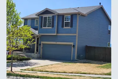 188 Monares Lane, Erie, CO 80516 - Photo 1
