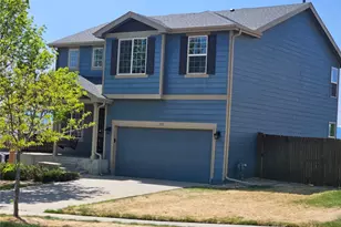 188 Monares Ln, Erie, CO 80516 - Photo 1