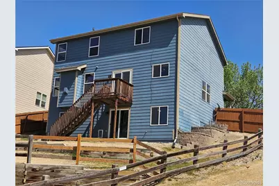 188 Monares Lane, Erie, CO 80516 - Photo 35