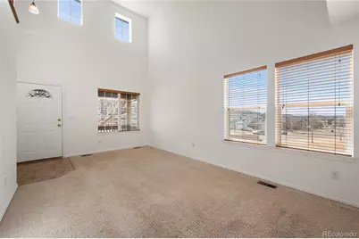 188 Monares Lane, Erie, CO 80516 - Photo 9