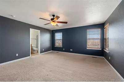 188 Monares Lane, Erie, CO 80516 - Photo 25
