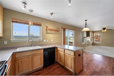 188 Monares Lane, Erie, CO 80516 - Photo 17