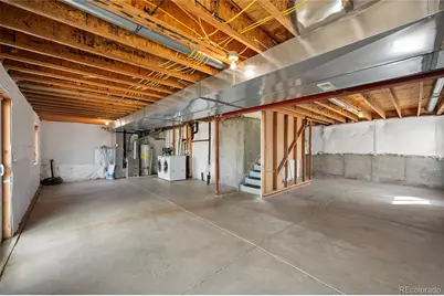 188 Monares Lane, Erie, CO 80516 - Photo 31