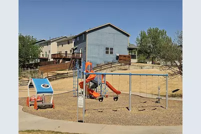 188 Monares Lane, Erie, CO 80516 - Photo 3