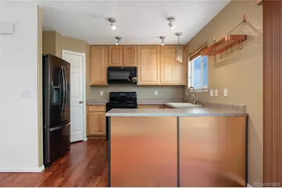 188 Monares Lane, Erie, CO 80516 - Photo 13