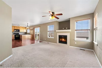 188 Monares Lane, Erie, CO 80516 - Photo 21