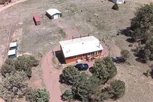 7878 Copper Gulch Rd, Cotopaxi, CO 81223 - Photo 3