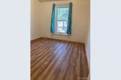 7878 Copper Gulch Road, Cotopaxi, CO 81223 - Photo 17