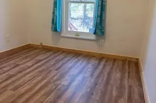 7878 Copper Gulch Rd, Cotopaxi, CO 81223 - Photo 17