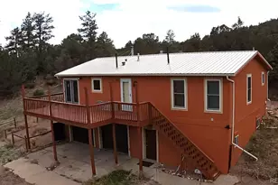 7878 Copper Gulch Rd, Cotopaxi, CO 81223 - Photo 5