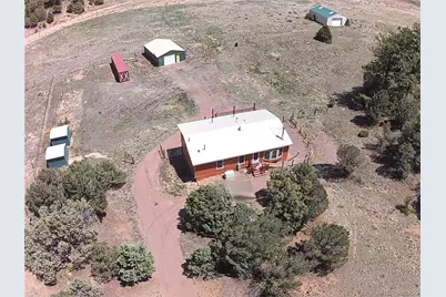 7878 Copper Gulch Road, Cotopaxi, CO 81223 - Photo 7