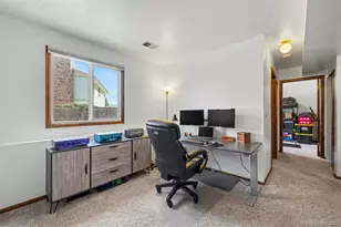 2138 Daley Dr, Longmont, CO 80501 - Photo 15