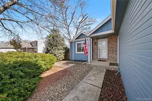2138 Daley Dr, Longmont, CO 80501 - Photo 39
