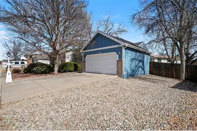 2138 Daley Drive, Longmont, CO 80501 - Photo 45