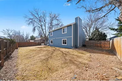 2138 Daley Drive, Longmont, CO 80501 - Photo 35