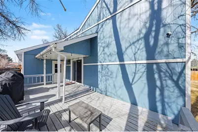2138 Daley Drive, Longmont, CO 80501 - Photo 37