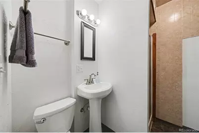 2138 Daley Drive, Longmont, CO 80501 - Photo 19