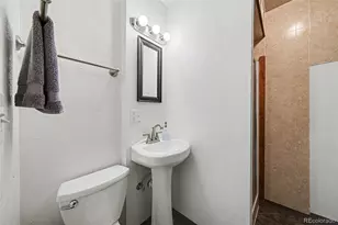 2138 Daley Dr, Longmont, CO 80501 - Photo 19