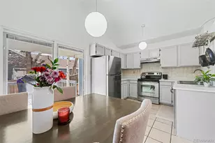 2138 Daley Dr, Longmont, CO 80501 - Photo 9