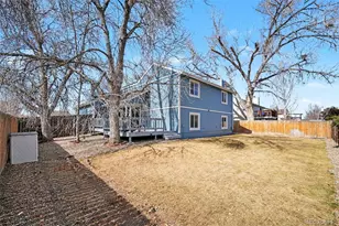 2138 Daley Dr, Longmont, CO 80501 - Photo 33