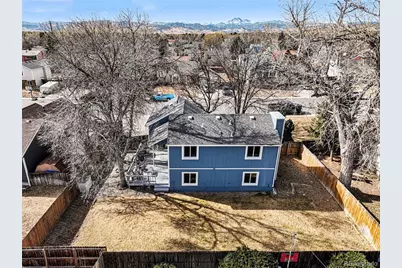 2138 Daley Drive, Longmont, CO 80501 - Photo 41