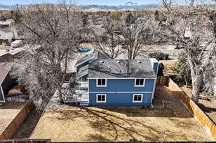 2138 Daley Dr, Longmont, CO 80501 - Photo 41