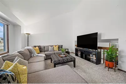 2138 Daley Drive, Longmont, CO 80501 - Photo 3